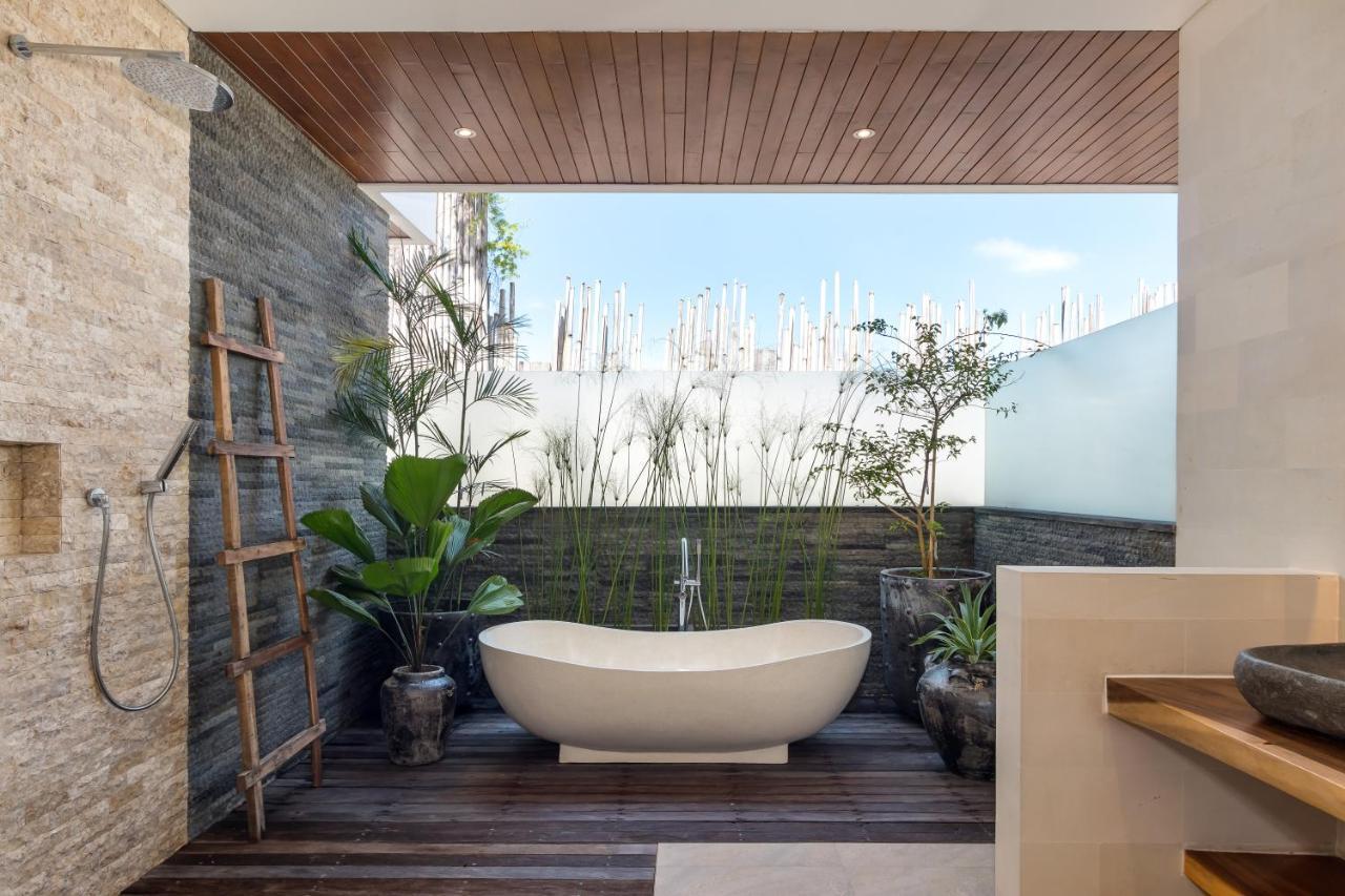 Sundance Villa By Villa Finder 科洛布坎 外观 照片