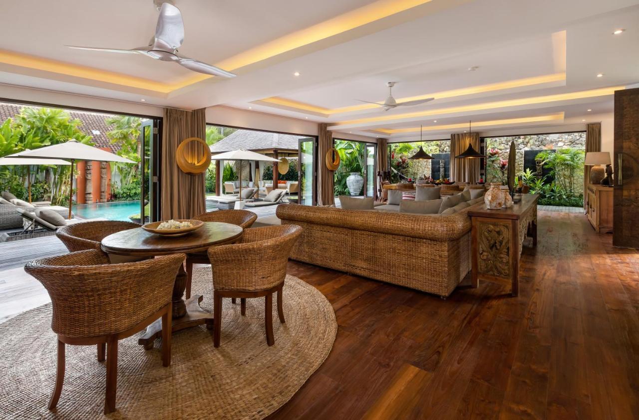 Sundance Villa By Villa Finder 科洛布坎 外观 照片