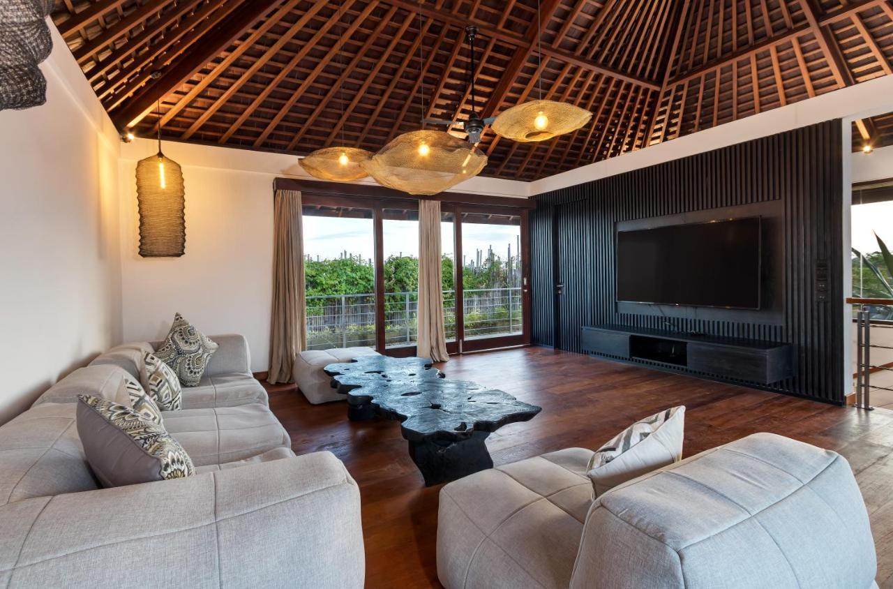 Sundance Villa By Villa Finder 科洛布坎 外观 照片
